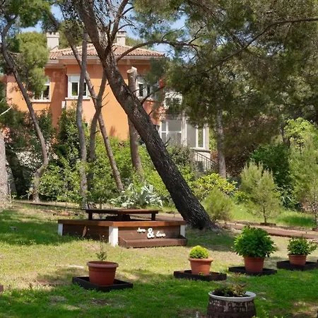 Valkane Beach Heaven Apartment Pula
